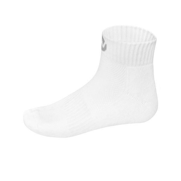 SOCK SAS 4003