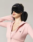 SLEEPING MASK #42U13006