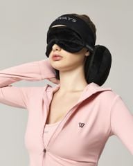 SLEEPING MASK #42U13006