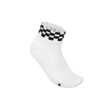 ANKLE SOCK U13015