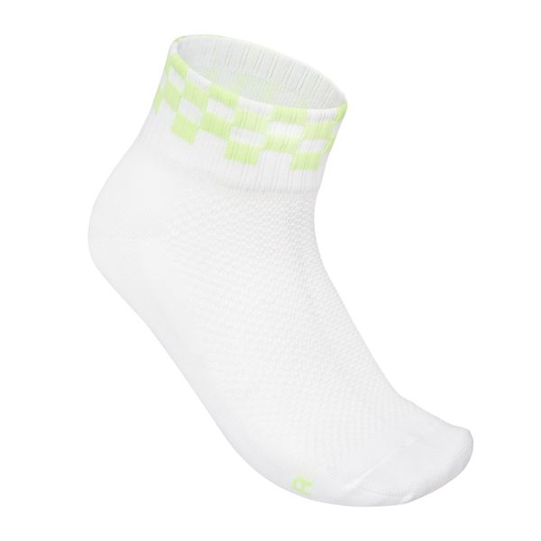 ANKLE SOCK U13015