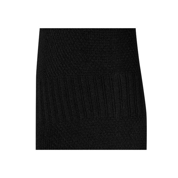 KNEE HIGH SOCK U3088