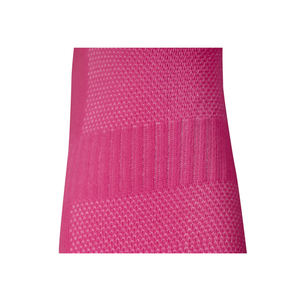 KNEE HIGH SOCK U3088