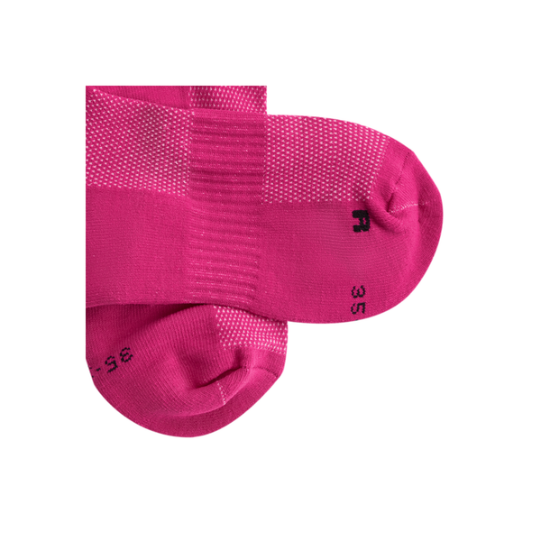 KNEE HIGH SOCK U3088