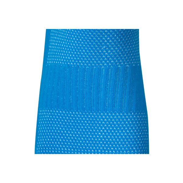 KNEE HIGH SOCK U3088