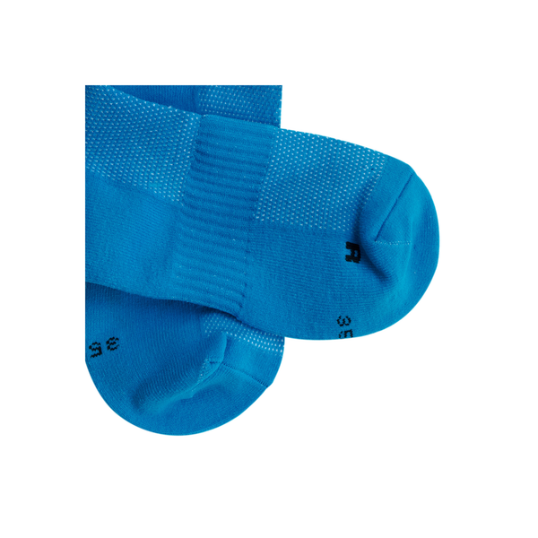 KNEE HIGH SOCK U3088