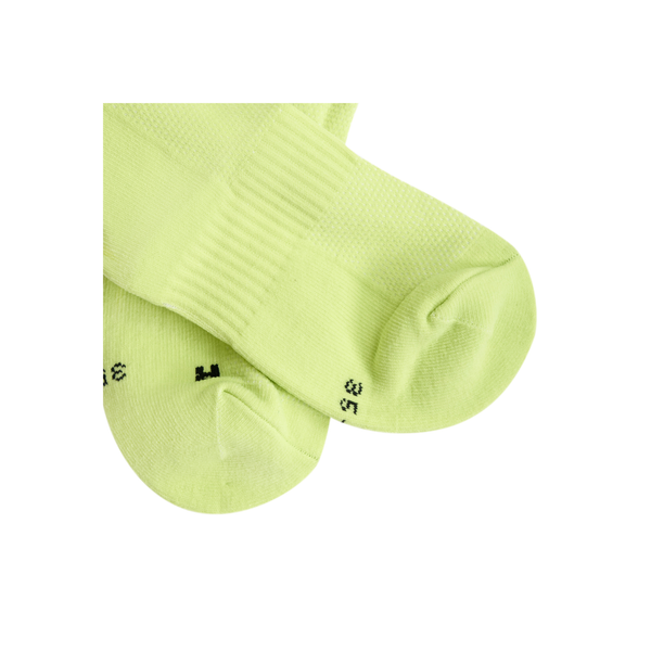 KNEE HIGH SOCK U3088