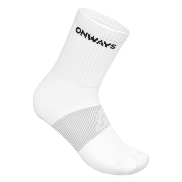 CREW SOCK U3089