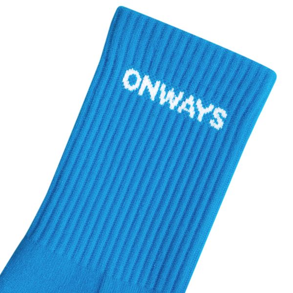 CREW SOCK U3089