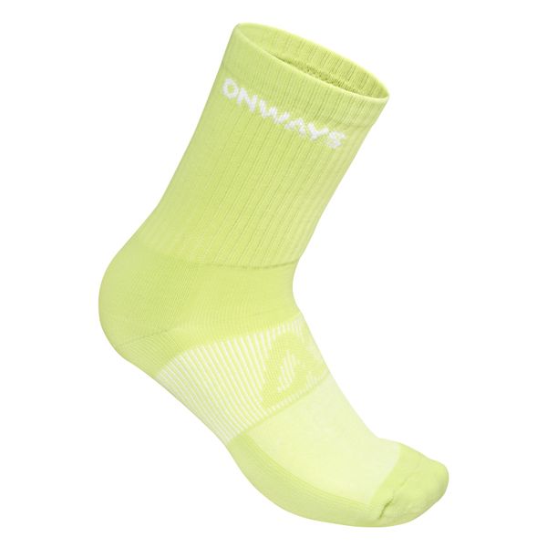 CREW SOCK U3089