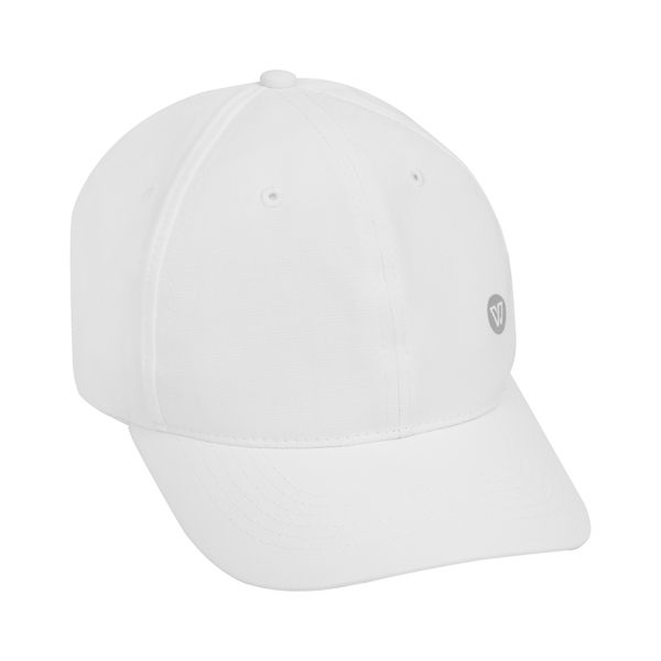 WHITE CAP U23021