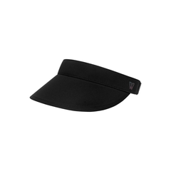 VISION VISOR U4187