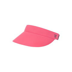 RUNNING VISOR U4188
