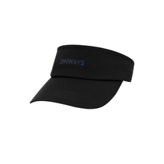 VISION VISOR U4189
