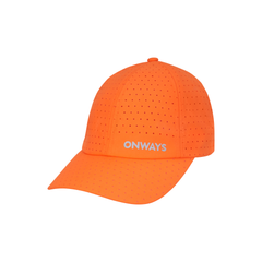 BREATHABLE CAP U4204