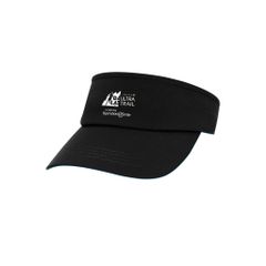 FOREST VISOR | DUT 2025