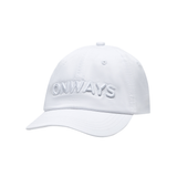 WAVE CAP U5254
