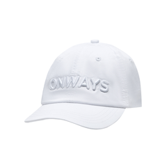 WAVE CAP U5254