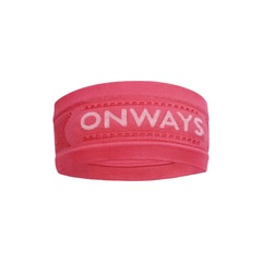 KNIT HEADBAND U3095