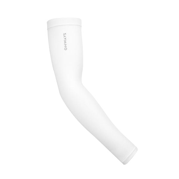 ARM COVER U23026