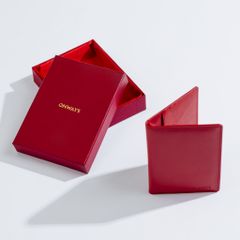 PASSPORT COVER #55U13046