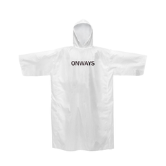 ONWAYS RAINCOAT U5281