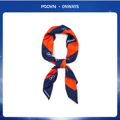 COSMO SCARF