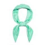 TIFFANY SCARF U5238