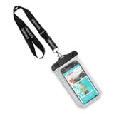 ONWAYS WATERPROOF BAG
