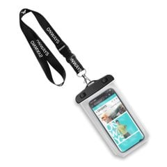ONWAYS WATERPROOF BAG
