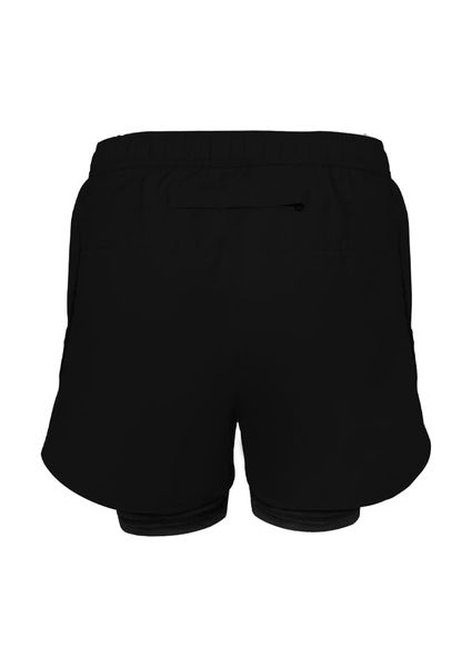 2 LAYERS SHORT 202120 MEN