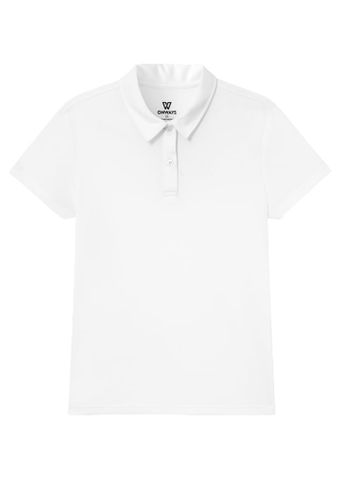 Women | Polos