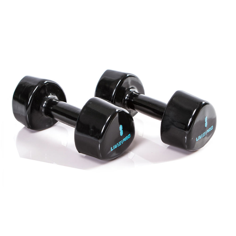 Dumbbells