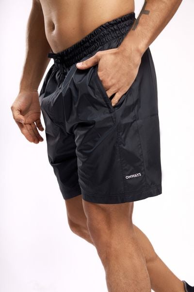 CLASSIC SHORT 20212 MEN