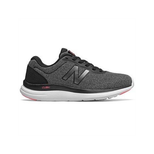 Giày New Balance Nữ RM1