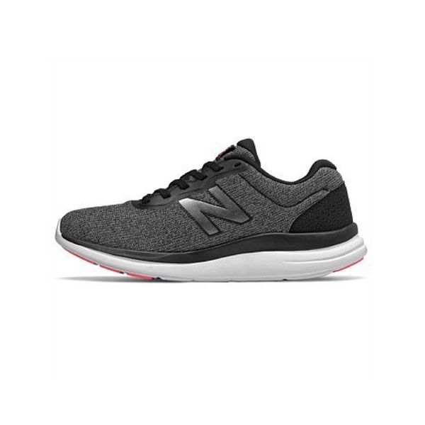 Giày New Balance Nữ RM1