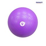 Bóng Yoga - Anti Burst Core Fit Exercise Ball LP8201