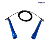 Dây nhảy nhựa - Jump rope LS3122