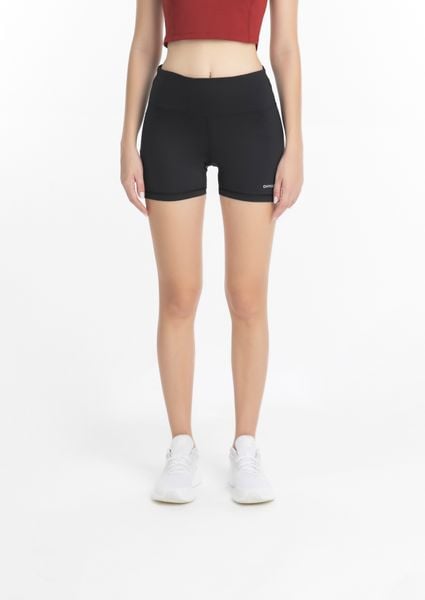 LEGGING 1/2 O12001 WOMEN