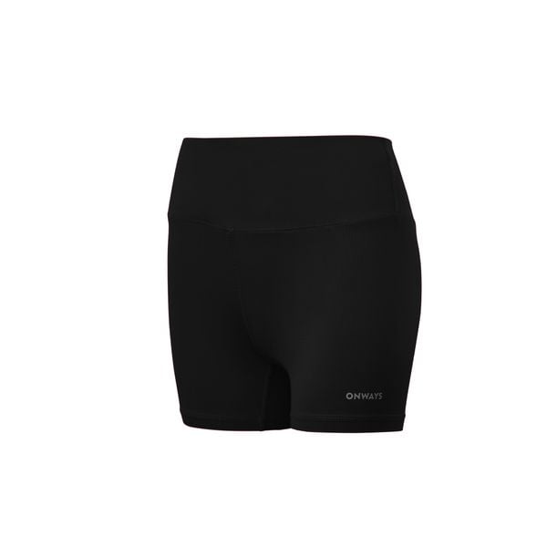 LEGGING 1/2 O12001 WOMEN