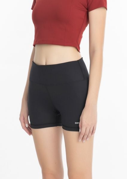 LEGGING 1/2 O12001 WOMEN