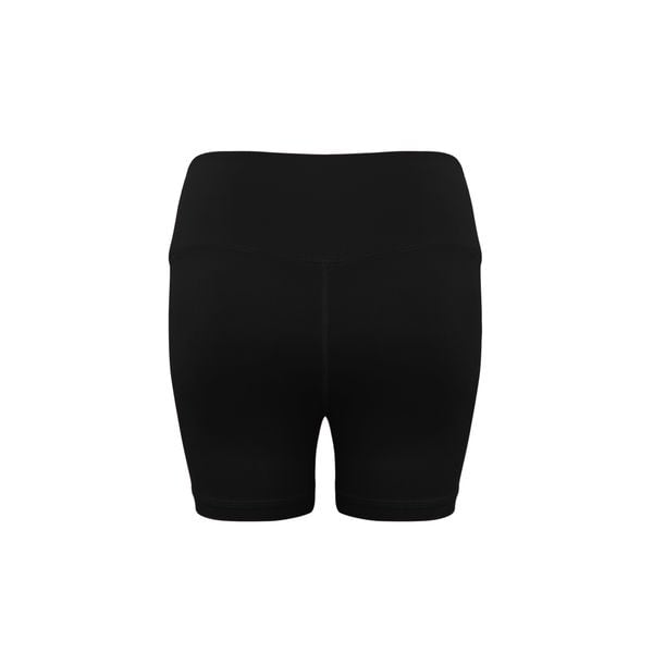 LEGGING 1/2 O12001 WOMEN
