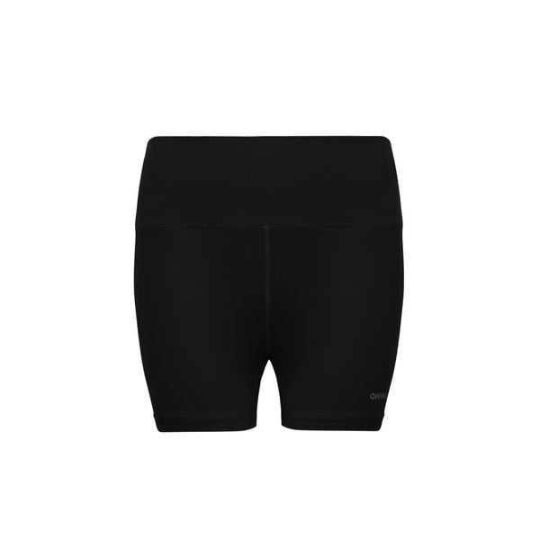LEGGING 1/2 O12001 WOMEN