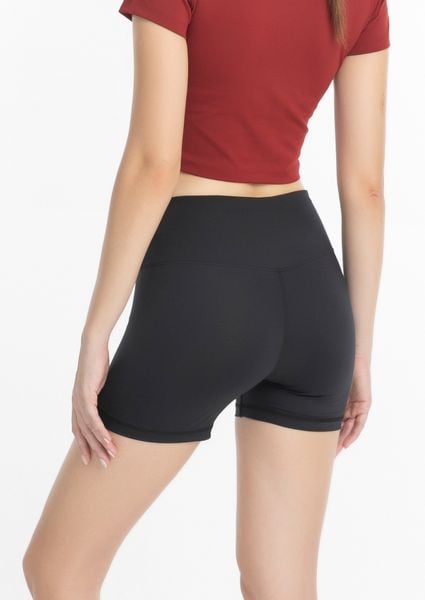 LEGGING 1/2 O12001 WOMEN