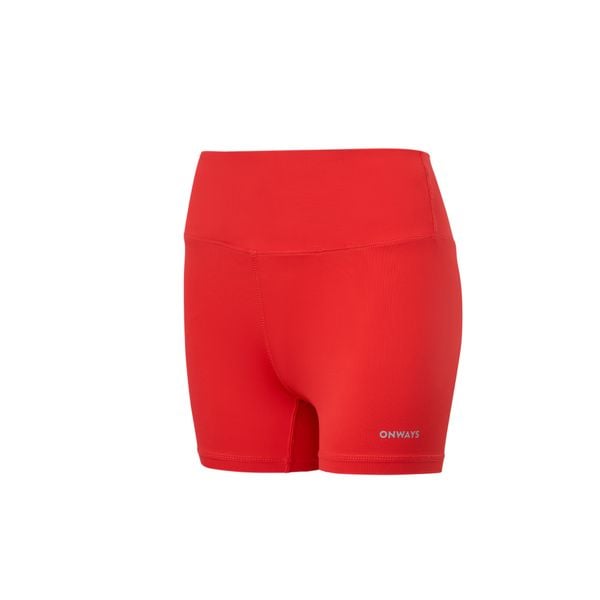 LEGGING 1/2 O12001 WOMEN