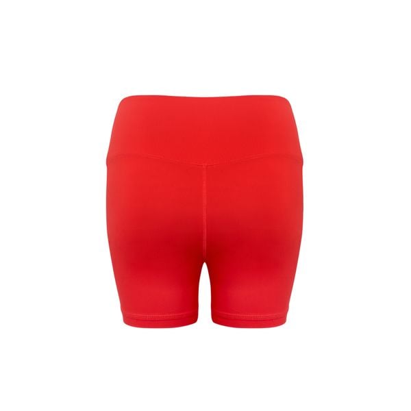 LEGGING 1/2 O12001 WOMEN