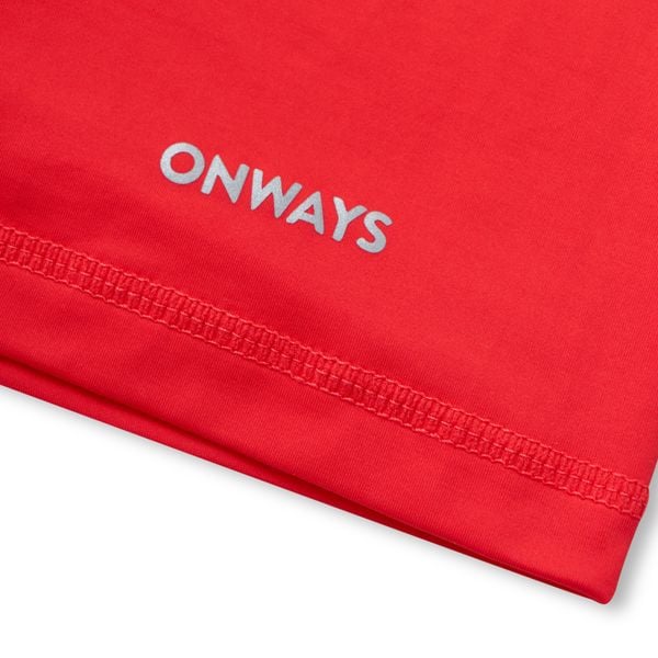 LEGGING 1/2 O12001 WOMEN