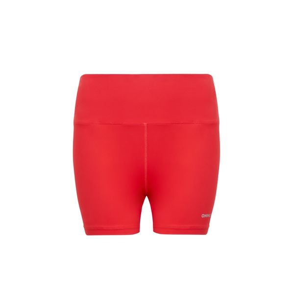 LEGGING 1/2 O12001 WOMEN