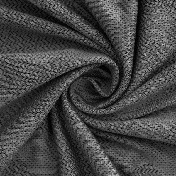 Áo Thun Thể Thao Dệt Camo