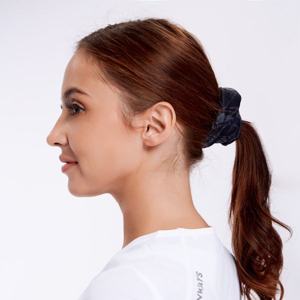 MULTI HEADBAND O12009